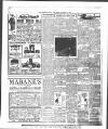 Yorkshire Evening Post Friday 11 January 1929 Page 6