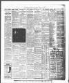 Yorkshire Evening Post Friday 11 January 1929 Page 7