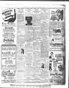 Yorkshire Evening Post Friday 11 January 1929 Page 9