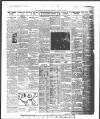 Yorkshire Evening Post Saturday 12 January 1929 Page 3