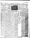 Yorkshire Evening Post Saturday 12 January 1929 Page 8