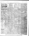 Yorkshire Evening Post Monday 14 January 1929 Page 2