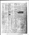 Yorkshire Evening Post Monday 14 January 1929 Page 3