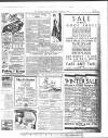 Yorkshire Evening Post Monday 14 January 1929 Page 5