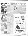 Yorkshire Evening Post Tuesday 15 January 1929 Page 4