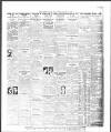 Yorkshire Evening Post Tuesday 15 January 1929 Page 9