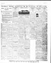 Yorkshire Evening Post Tuesday 15 January 1929 Page 10