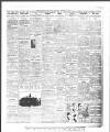 Yorkshire Evening Post Saturday 19 January 1929 Page 7