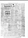 Yorkshire Evening Post Monday 21 January 1929 Page 2