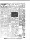 Yorkshire Evening Post Monday 21 January 1929 Page 3