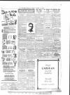 Yorkshire Evening Post Monday 21 January 1929 Page 4