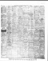 Yorkshire Evening Post Wednesday 23 January 1929 Page 2