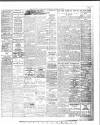 Yorkshire Evening Post Wednesday 23 January 1929 Page 3