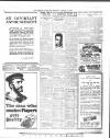 Yorkshire Evening Post Wednesday 23 January 1929 Page 4