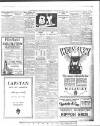 Yorkshire Evening Post Wednesday 23 January 1929 Page 7