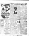 Yorkshire Evening Post Wednesday 23 January 1929 Page 8