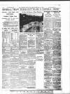 Yorkshire Evening Post Monday 18 February 1929 Page 10