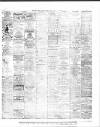 Yorkshire Evening Post Friday 01 March 1929 Page 2