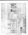 Yorkshire Evening Post Friday 01 March 1929 Page 3