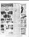 Yorkshire Evening Post Friday 01 March 1929 Page 6