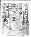 Yorkshire Evening Post Friday 01 March 1929 Page 12