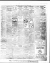 Yorkshire Evening Post Friday 01 March 1929 Page 13