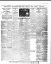 Yorkshire Evening Post Friday 01 March 1929 Page 14