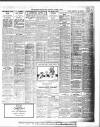 Yorkshire Evening Post Saturday 02 March 1929 Page 3