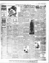 Yorkshire Evening Post Saturday 02 March 1929 Page 6