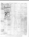 Yorkshire Evening Post Monday 04 March 1929 Page 2