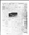 Yorkshire Evening Post Monday 04 March 1929 Page 9