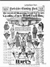 Yorkshire Evening Post Tuesday 05 March 1929 Page 1