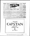 Yorkshire Evening Post Tuesday 05 March 1929 Page 11