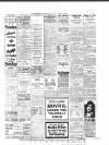 Yorkshire Evening Post Tuesday 05 March 1929 Page 13