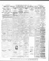 Yorkshire Evening Post Wednesday 01 May 1929 Page 10