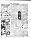 Yorkshire Evening Post Thursday 02 May 1929 Page 6