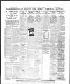 Yorkshire Evening Post Thursday 02 May 1929 Page 12