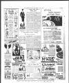 Yorkshire Evening Post Friday 03 May 1929 Page 5