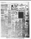 Yorkshire Evening Post Friday 03 May 1929 Page 13