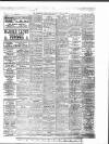 Yorkshire Evening Post Saturday 04 May 1929 Page 2