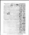 Yorkshire Evening Post Saturday 04 May 1929 Page 4