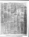 Yorkshire Evening Post Wednesday 05 June 1929 Page 2