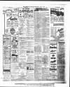 Yorkshire Evening Post Wednesday 05 June 1929 Page 6