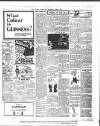 Yorkshire Evening Post Wednesday 05 June 1929 Page 8