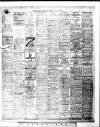 Yorkshire Evening Post Friday 26 July 1929 Page 2