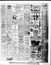 Yorkshire Evening Post Friday 26 July 1929 Page 3