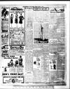 Yorkshire Evening Post Friday 26 July 1929 Page 5