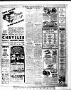 Yorkshire Evening Post Friday 26 July 1929 Page 7