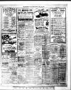 Yorkshire Evening Post Friday 26 July 1929 Page 9