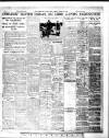 Yorkshire Evening Post Friday 26 July 1929 Page 11